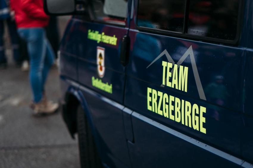 FFW Tag der offenen Tuer 2016 013