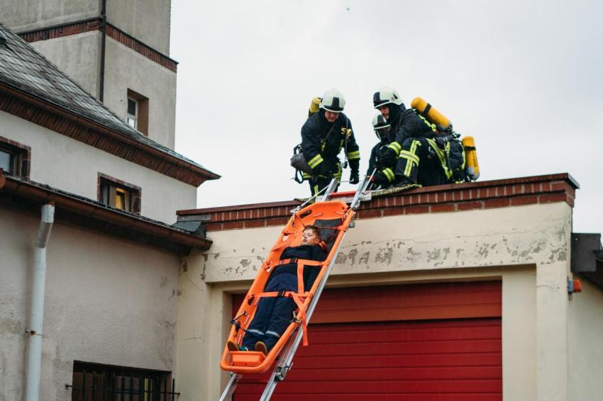 FFW Tag der offenen Tuer 2016 043