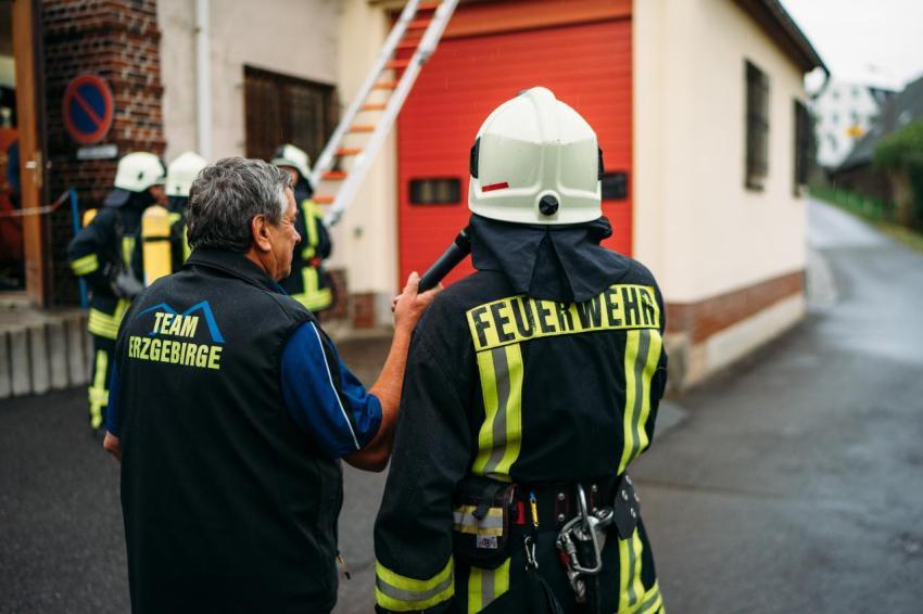 FFW Tag der offenen Tuer 2016 041