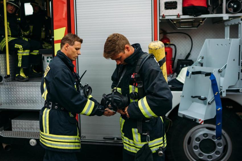 FFW Tag der offenen Tuer 2016 025