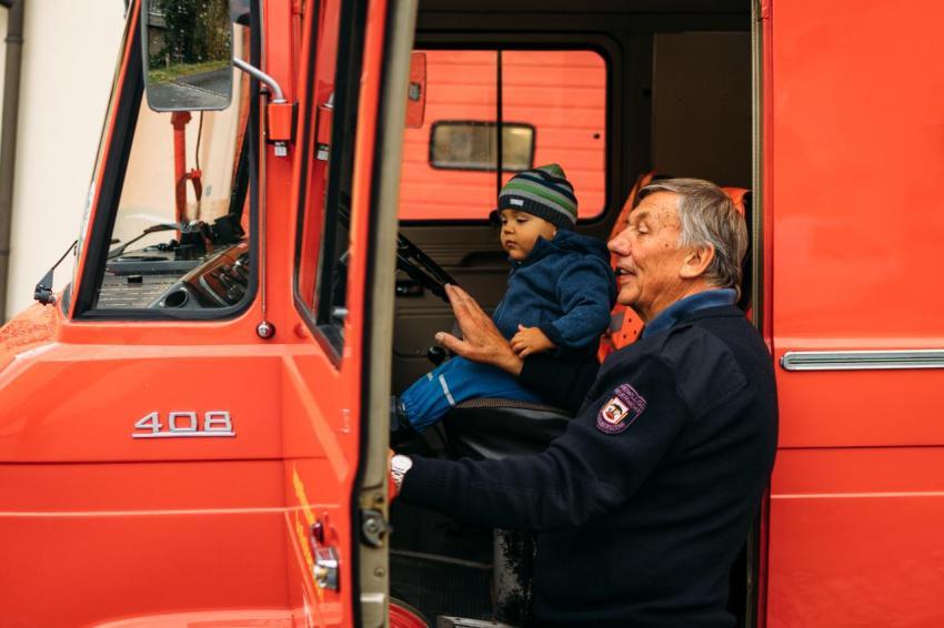 FFW Tag der offenen Tuer 2016 002