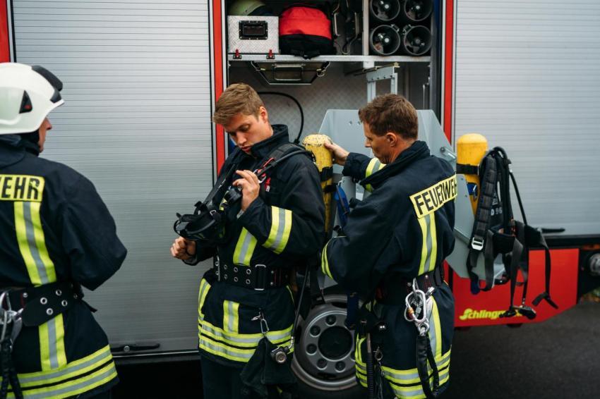 FFW Tag der offenen Tuer 2016 024