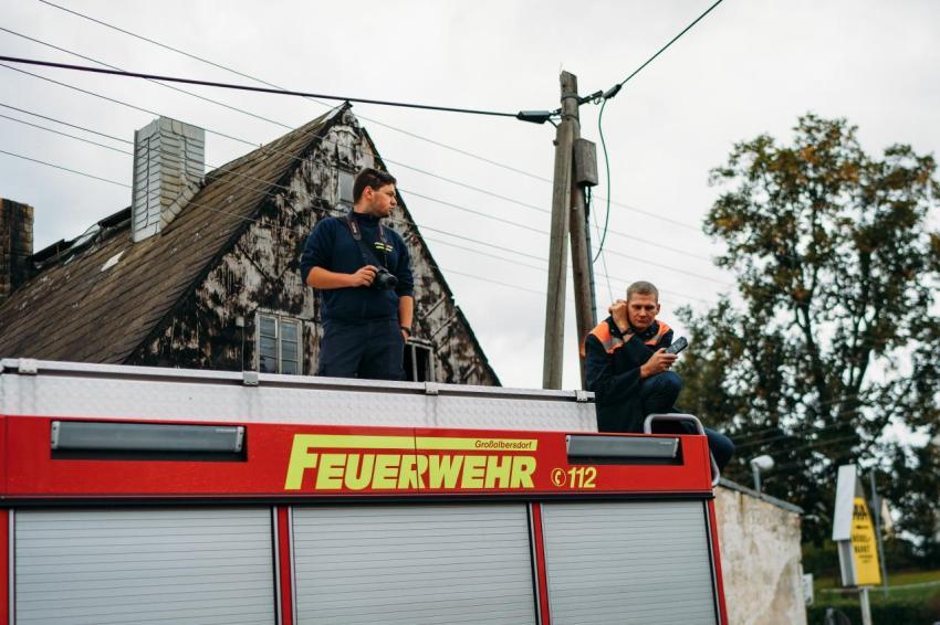 FFW Tag der offenen Tuer 2016 016