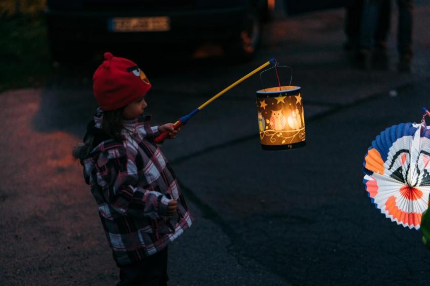 FFW Tag der offenen Tuer 2016 047