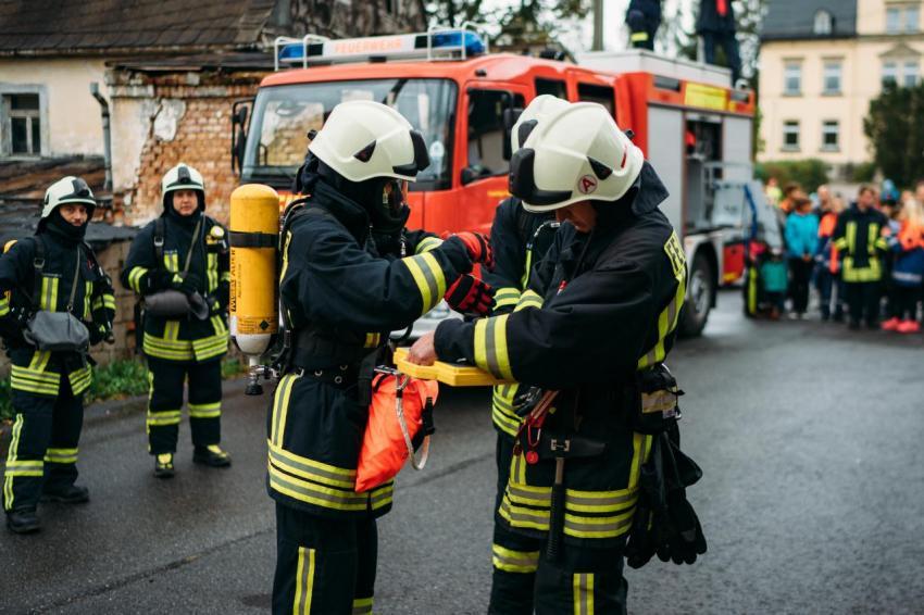 FFW Tag der offenen Tuer 2016 032