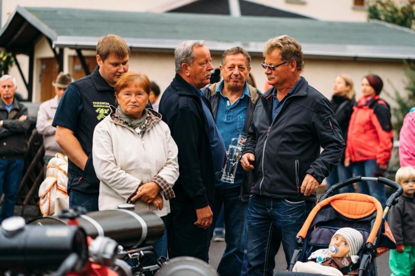 FFW Tag der offenen Tuer 2016 011