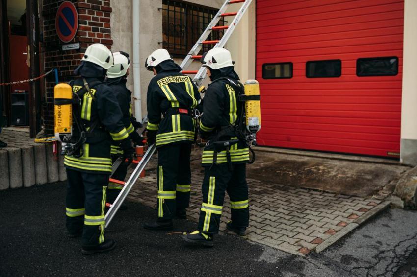 FFW Tag der offenen Tuer 2016 039