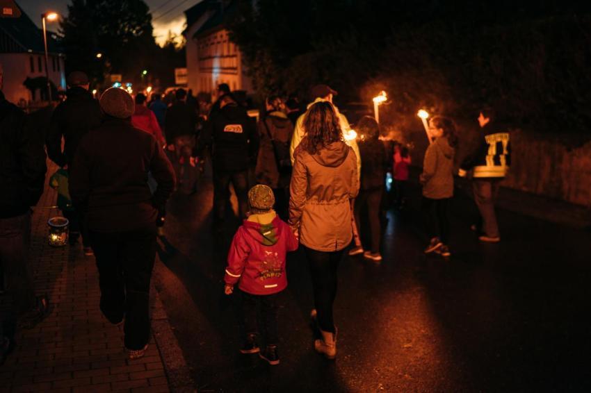 FFW Tag der offenen Tuer 2016 052