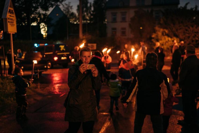 FFW Tag der offenen Tuer 2016 049