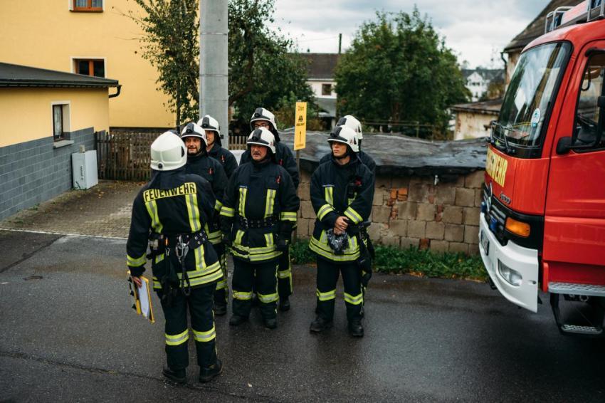 FFW Tag der offenen Tuer 2016 017