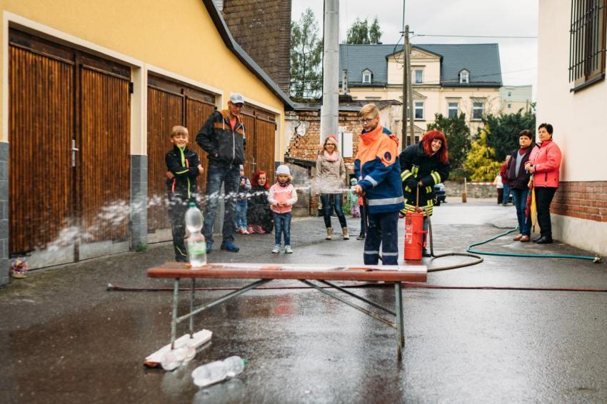 FFW Tag der offenen Tuer 2016 004