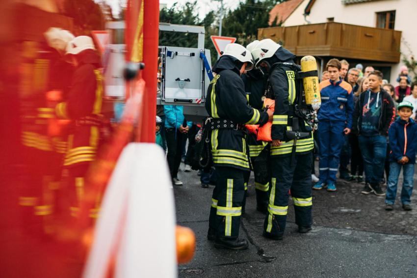 FFW Tag der offenen Tuer 2016 029