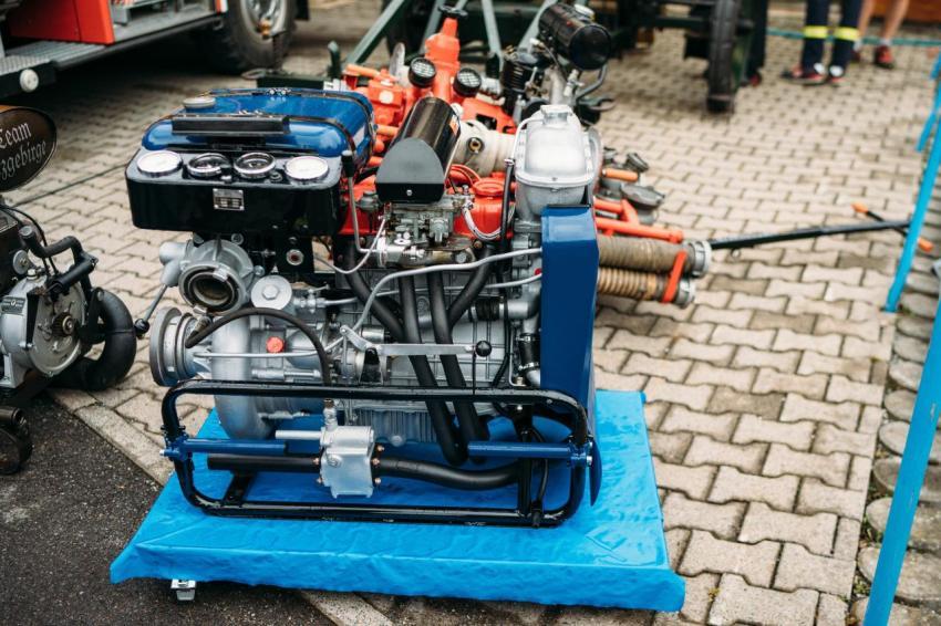 FFW Tag der offenen Tuer 2016 005