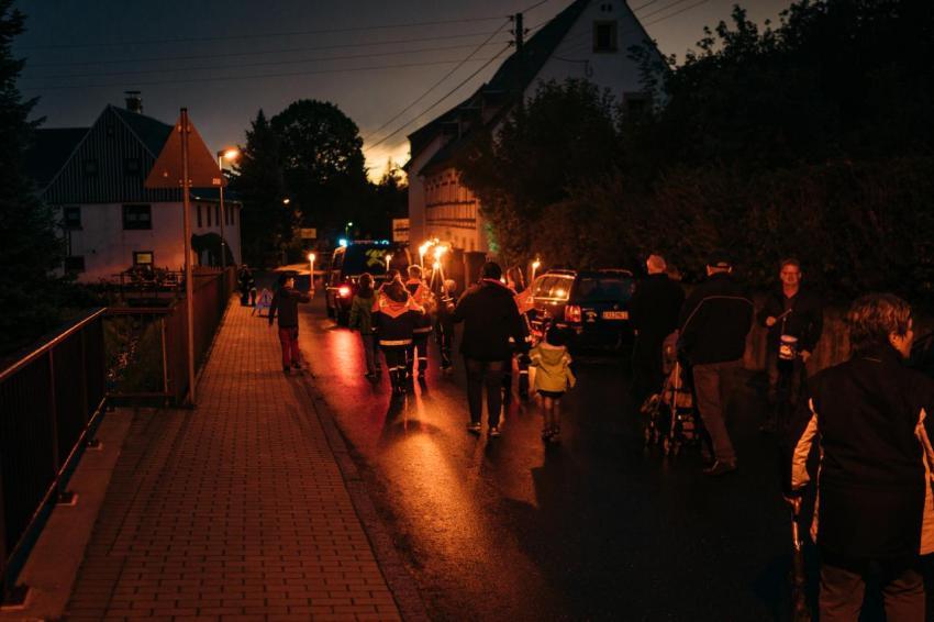 FFW Tag der offenen Tuer 2016 051