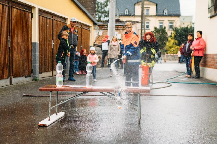 FFW Tag der offenen Tuer 2016 003