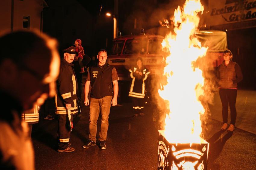 FFW Tag der offenen Tuer 2016 059