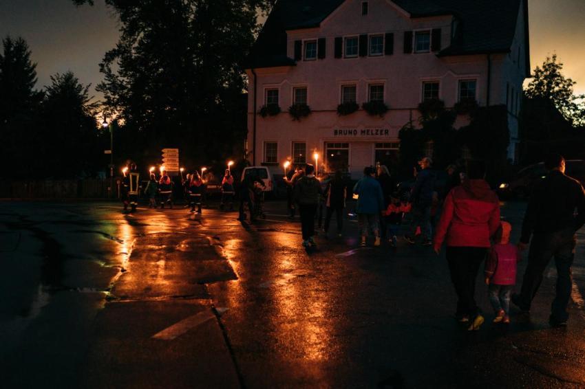 FFW Tag der offenen Tuer 2016 055