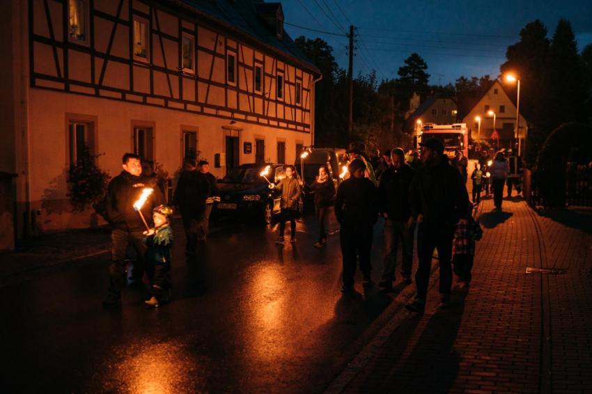 FFW Tag der offenen Tuer 2016 054