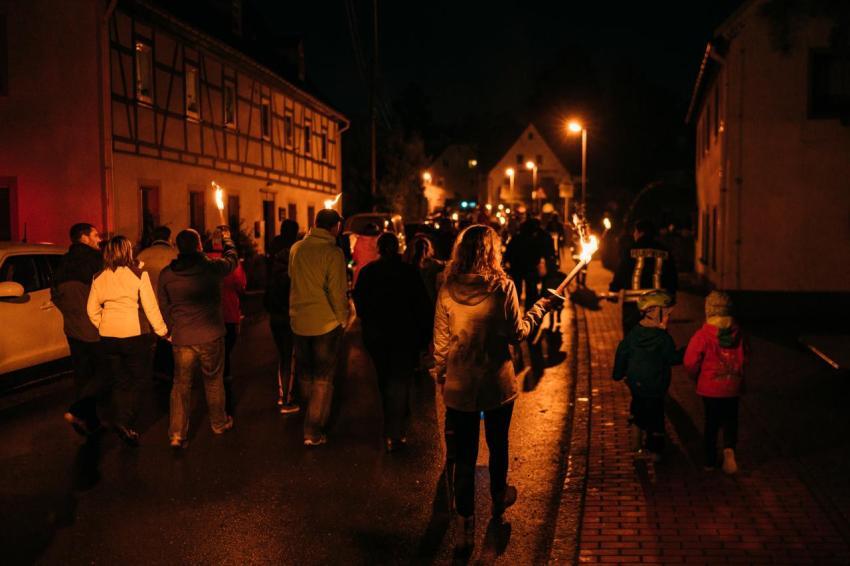 FFW Tag der offenen Tuer 2016 056