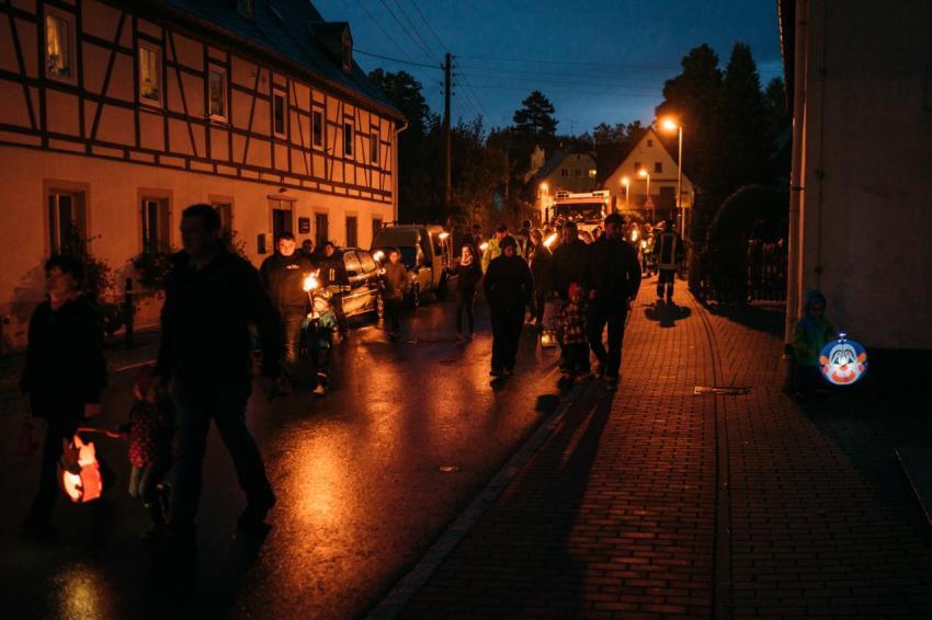 FFW Tag der offenen Tuer 2016 053