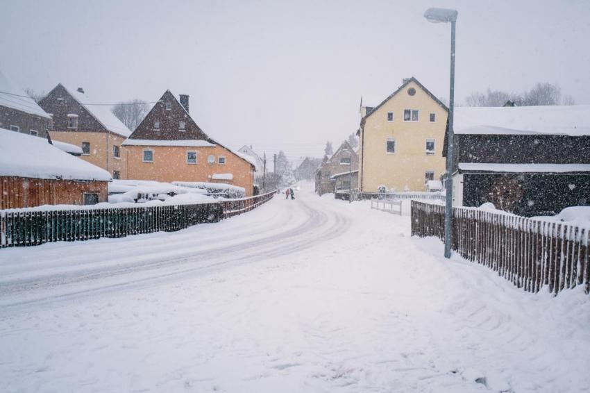 Winter 09 01 2019 018