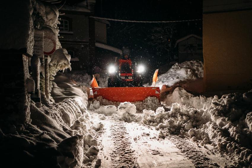 Winter 09 01 2019 042