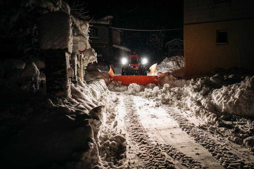 Winter 09 01 2019 043