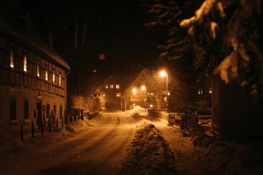 Winter 09 01 2019 028