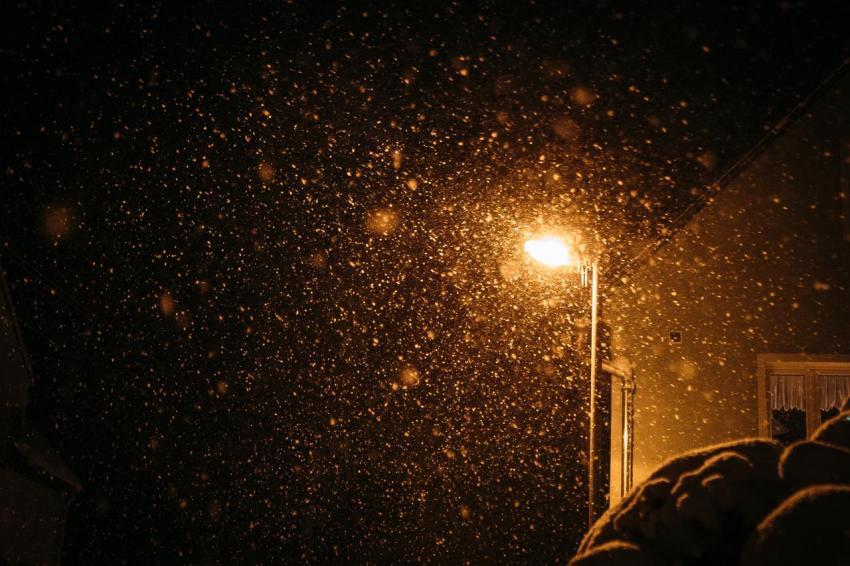 Winter 09 01 2019 032