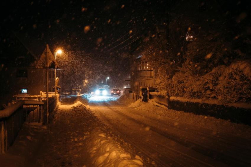 Winter 09 01 2019 031