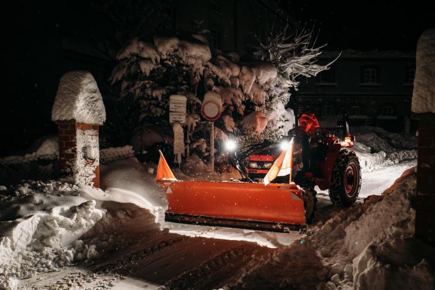 Winter 09 01 2019 040