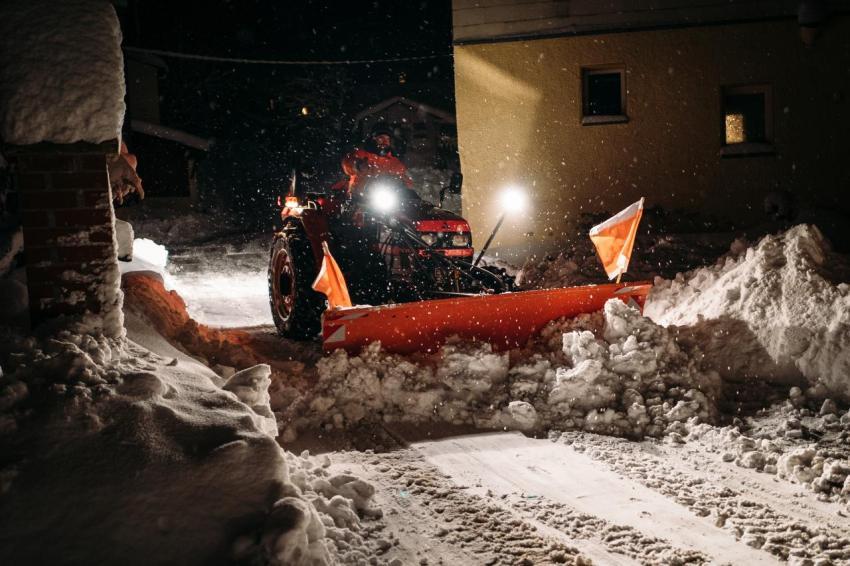 Winter 09 01 2019 044