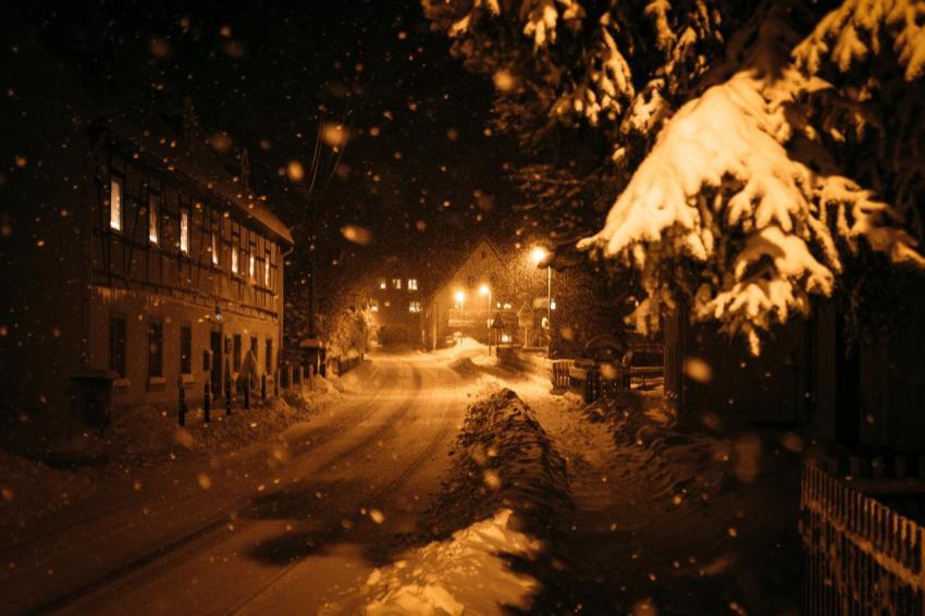 Winter 09 01 2019 027