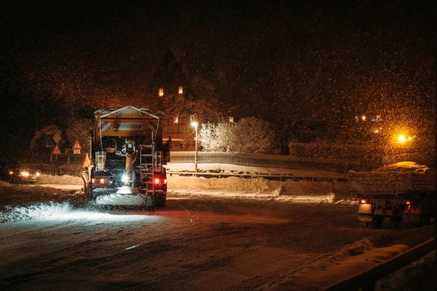 Winter 09 01 2019 026