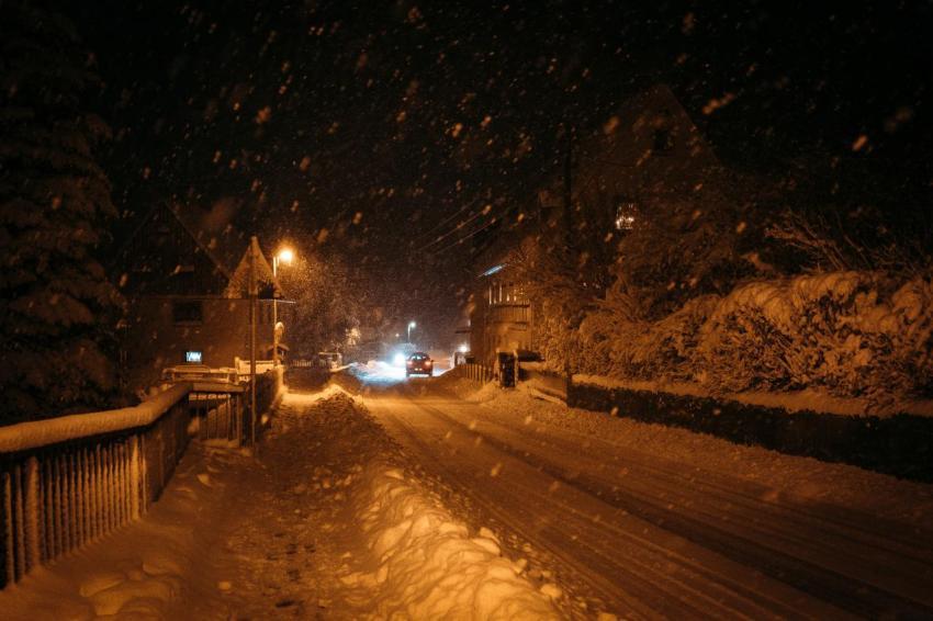 Winter 09 01 2019 030