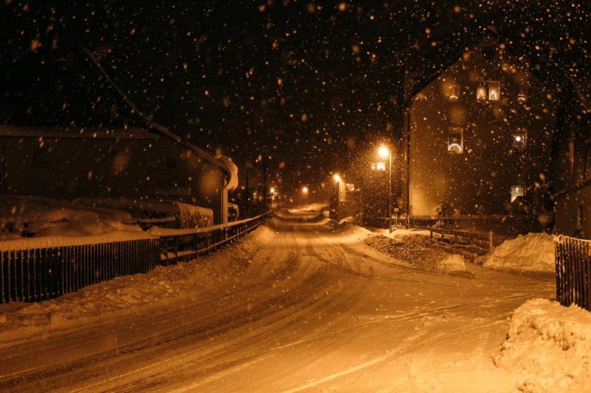 Winter 09 01 2019 038