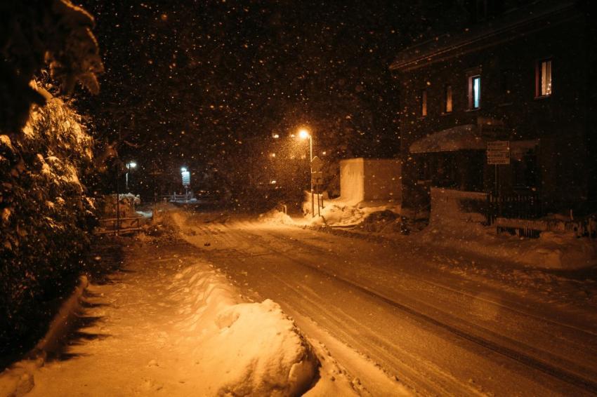 Winter 09 01 2019 029