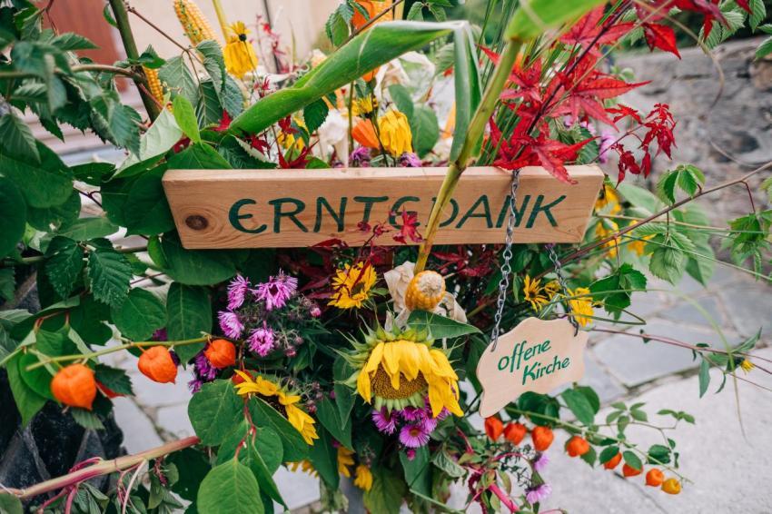 Erntedank 2022 002