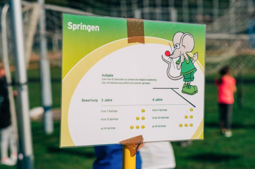 Sportwoche 05 09 2022 022