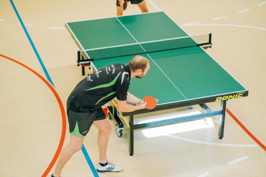 Sportwoche 03 09 2022 025