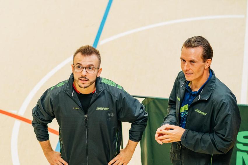 Sportwoche 03 09 2022 012