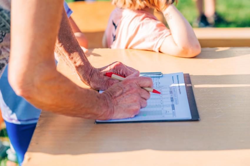 Sportwoche 05 09 2022 023