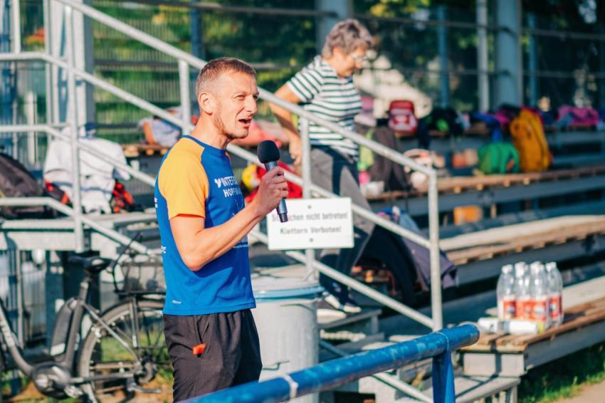 Sportwoche 05 09 2022 004