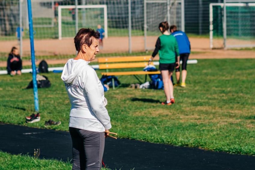 Sportwoche 03 09 2022 047