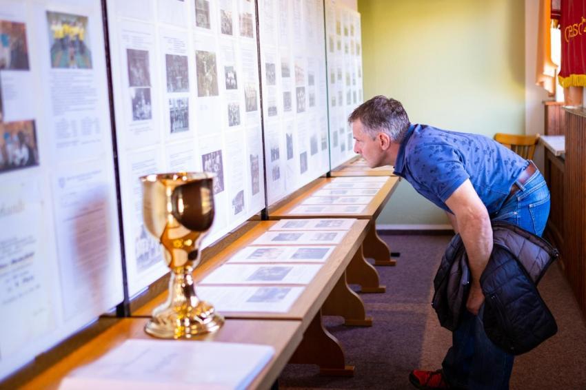 Sportwoche 01 09 2022 18