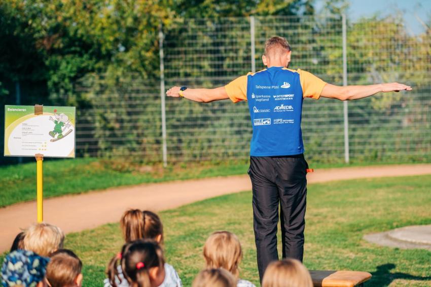 Sportwoche 05 09 2022 016