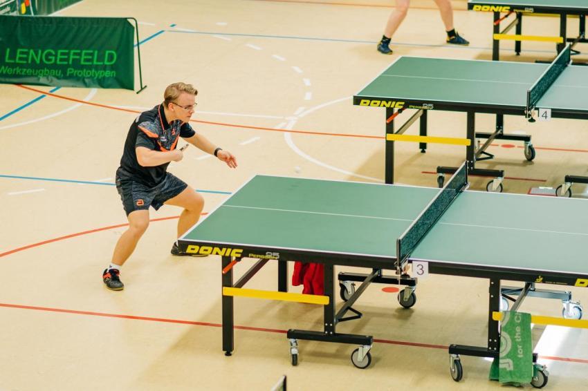 Sportwoche 03 09 2022 021