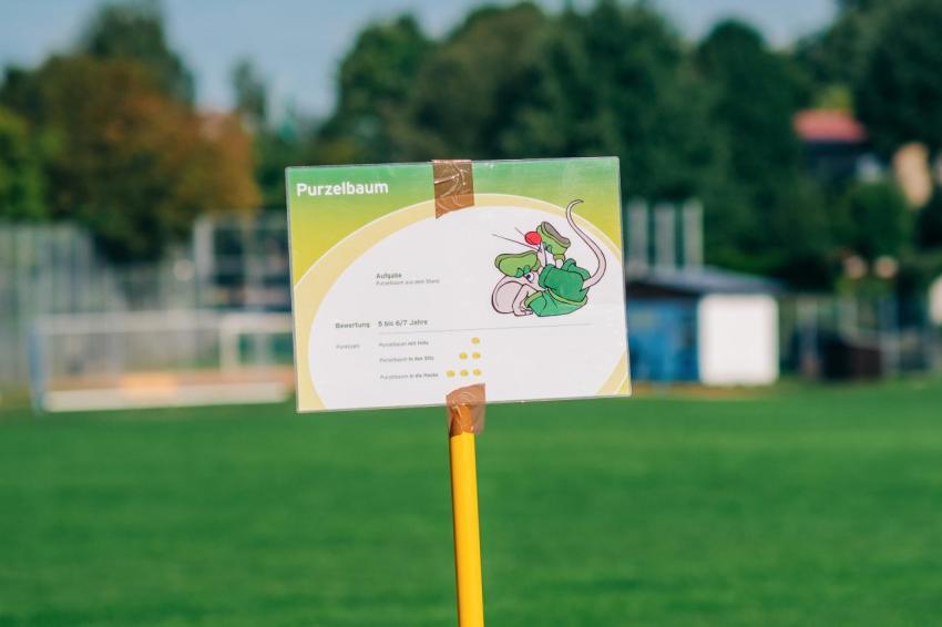 Sportwoche 05 09 2022 043