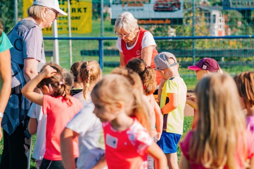 Sportwoche 05 09 2022 028