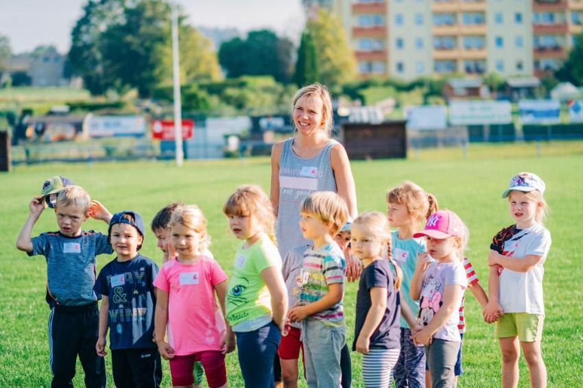 Sportwoche 05 09 2022 003